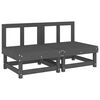 Product Thumbnail Image 3 of 11