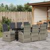 Product Thumbnail Image 4 of 11