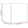 Product Thumbnail Image 7 of 8