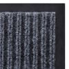Product Thumbnail Image 5 of 6