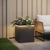 Product Thumbnail Image 3 of 12