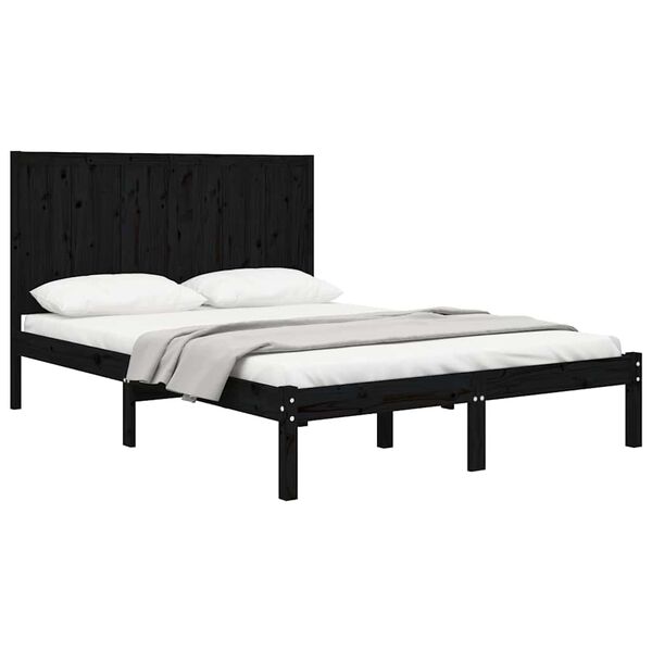 Showing Product Image 3 of 5