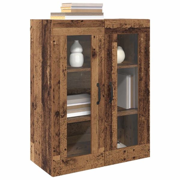 Showing Product Image 3 of 14