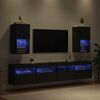 Product Thumbnail Image 5 of 16