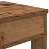 Product Thumbnail Image 7 of 10