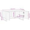 Product Thumbnail Image 10 of 10