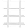 Product Thumbnail Image 3 of 8