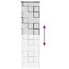 Product Thumbnail Image 5 of 12