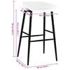 Product Thumbnail Image 7 of 7
