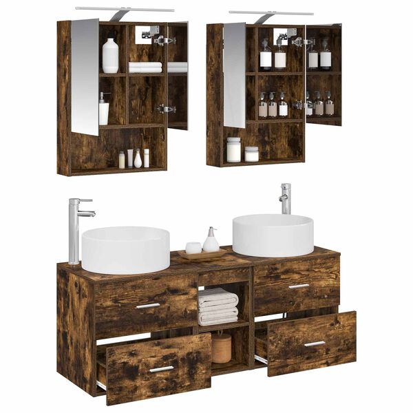 Showing Product Image 3 of 14