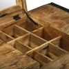 Product Thumbnail Image 10 of 14