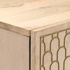 Product Thumbnail Image 8 of 14