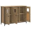 Product Thumbnail Image 6 of 11