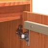 Product Thumbnail Image 9 of 15
