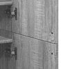 Product Thumbnail Image 8 of 11