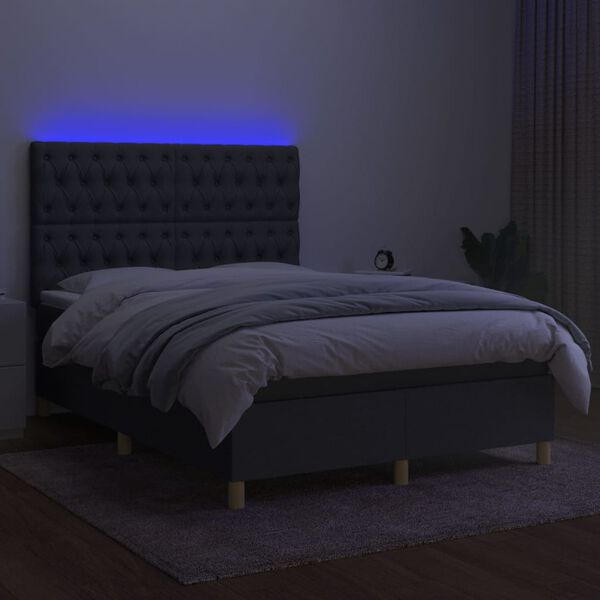 Showing Product Image 4 of 16