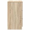 Product Thumbnail Image 8 of 14