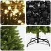 Product Thumbnail Image 7 of 14