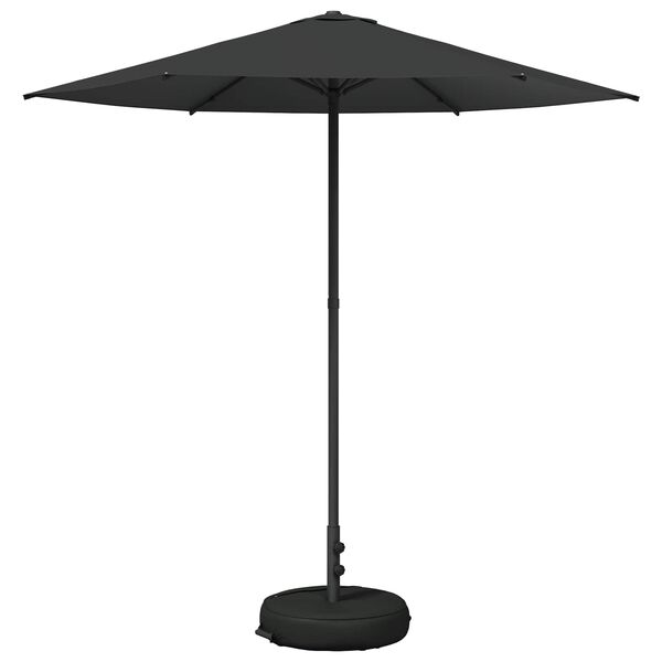 Showing Product Image 1 of 4