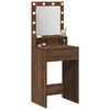 Product Thumbnail Image 3 of 12