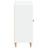 Product Thumbnail Image 4 of 8