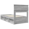 Product Thumbnail Image 9 of 13