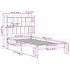 Product Thumbnail Image 11 of 11