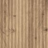 Product Thumbnail Image 9 of 13