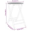Product Thumbnail Image 11 of 12