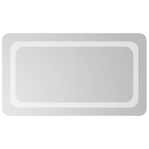 Showing Product Image 1 of 5