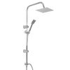 Product Thumbnail Image 4 of 10