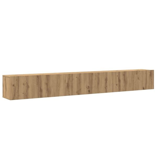 Showing Product Image 1 of 7