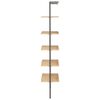 Product Thumbnail Image 4 of 9