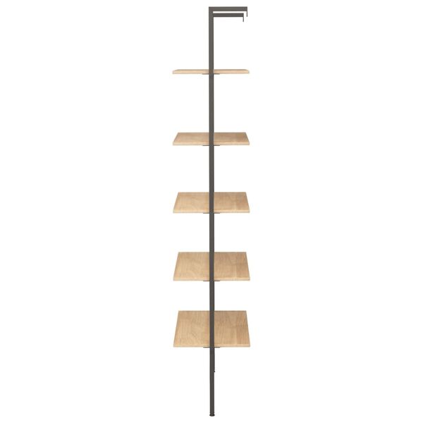 Showing Product Image 4 of 9