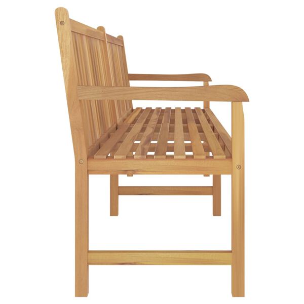 Showing Product Image 3 of 9