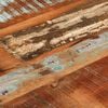 Product Thumbnail Image 11 of 12