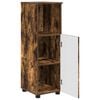 Product Thumbnail Image 5 of 17