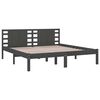 Product Thumbnail Image 4 of 6