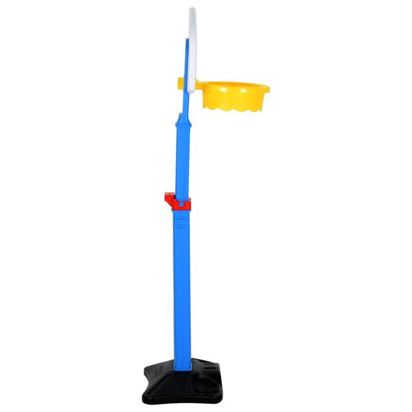 Showing Product Image 3 of 9