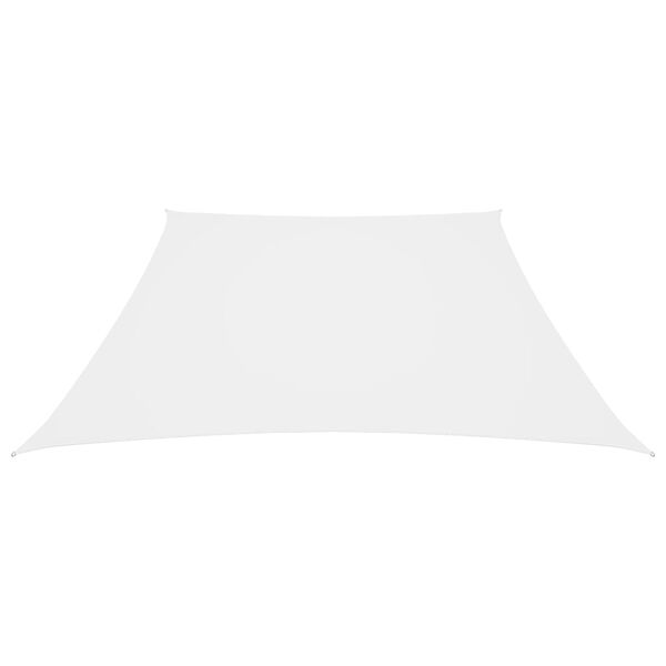 Showing Product Image 2 of 6
