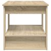 Product Thumbnail Image 6 of 11