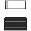 Product Thumbnail Image 8 of 16