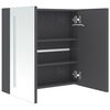 Product Thumbnail Image 5 of 8
