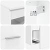 Product Thumbnail Image 9 of 12