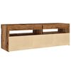 Product Thumbnail Image 7 of 16