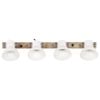 Product Thumbnail Image 3 of 9
