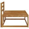Product Thumbnail Image 5 of 11