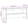 Product Thumbnail Image 8 of 8