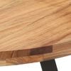 Product Thumbnail Image 3 of 8