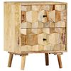 Product Thumbnail Image 9 of 11